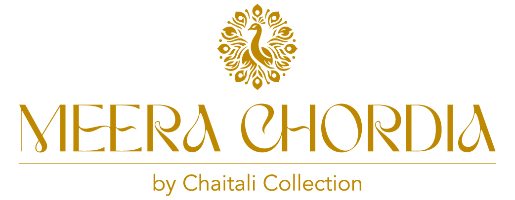 Label Meera Chordia